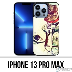 IPhone 13 Pro Max Case -...