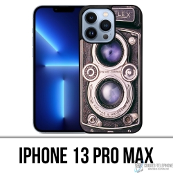 Custodia per iPhone 13 Pro...