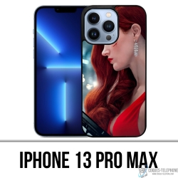 Custodia per iPhone 13 Pro...