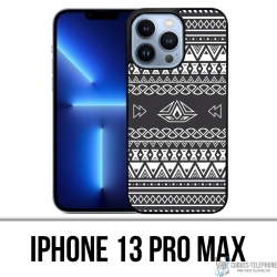 Custodia per iPhone 13 Pro...