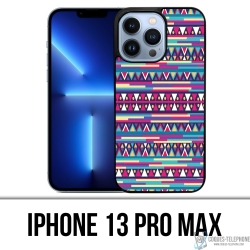 Custodia per iPhone 13 Pro...