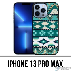 Funda para iPhone 13 Pro...