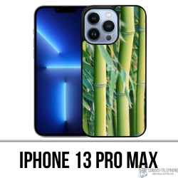 Coque iPhone 13 Pro Max -...