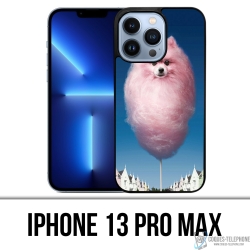 Custodia per iPhone 13 Pro...