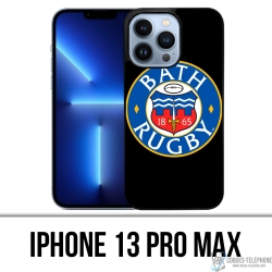 IPhone 13 Pro Max Case -...