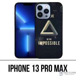 Custodia per iPhone 13 Pro...