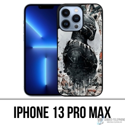 Custodia per iPhone 13 Pro...