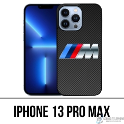 Coque iPhone 13 Pro Max -...