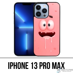 Coque iPhone 13 Pro Max -...