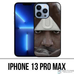 Funda para iPhone 13 Pro Max - Booba Duc