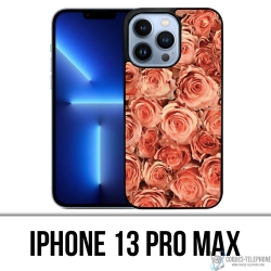 Funda para iPhone 13 Pro...