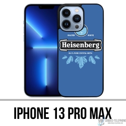 Custodia per iPhone 13 Pro...