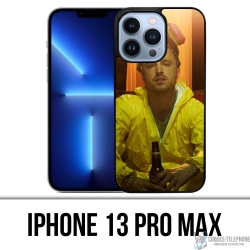 Custodia per iPhone 13 Pro...