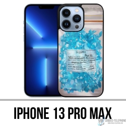 Custodia per iPhone 13 Pro...