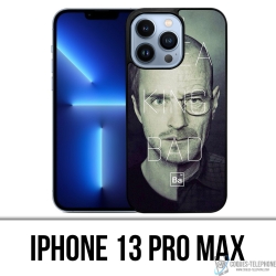 Custodia per iPhone 13 Pro...