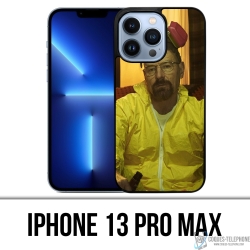 Coque iPhone 13 Pro Max -...