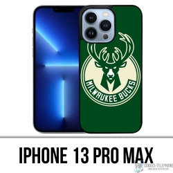 Funda para iPhone 13 Pro...