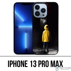 Custodia IPhone 13 Pro Max...