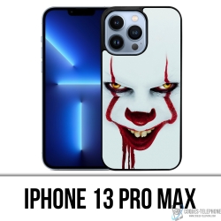 Custodia per iPhone 13 Pro...