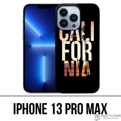 Cover iPhone 13 Pro Max -...