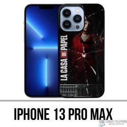 Cover iPhone 13 Pro Max -...