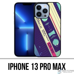 Coque iPhone 13 Pro Max -...