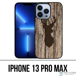 Custodia per iPhone 13 Pro...