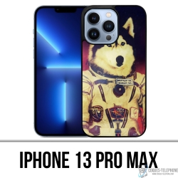 Custodia per iPhone 13 Pro...