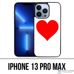 IPhone 13 Pro Max Case -...