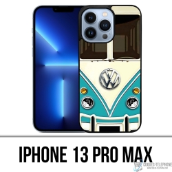 Custodia per iPhone 13 Pro...