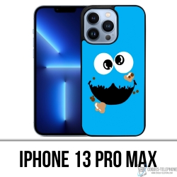 Custodia per iPhone 13 Pro...