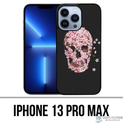 IPhone 13 Pro Max Case -...