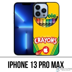 Custodia per iPhone 13 Pro...