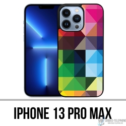 IPhone 13 Pro Max Case -...