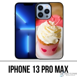 Custodia IPhone 13 Pro Max...