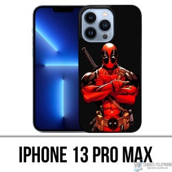 Funda para iPhone 13 Pro...