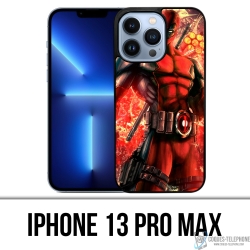 Custodia per iPhone 13 Pro...