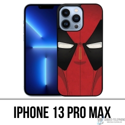 Custodia per iPhone 13 Pro...