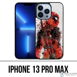 Custodia per iPhone 13 Pro...