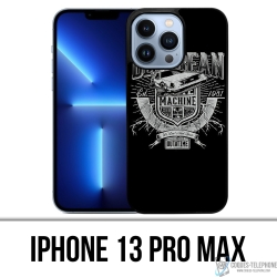 Custodia per iPhone 13 Pro...