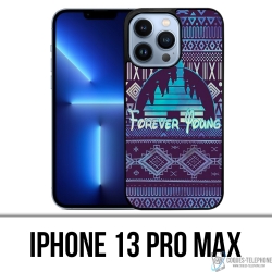 Cover iPhone 13 Pro Max -...