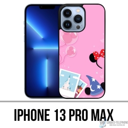 IPhone 13 Pro Max Case -...