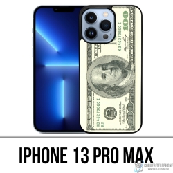 IPhone 13 Pro Max Case -...