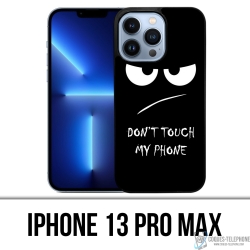 Coque iPhone 13 Pro Max -...