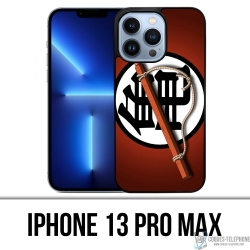 Coque iPhone 13 Pro Max -...