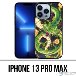 Coque iPhone 13 Pro Max -...