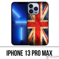 IPhone 13 Pro Max Case -...