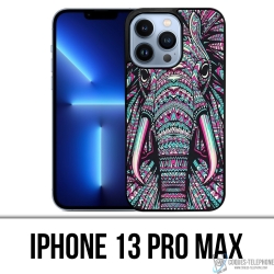 Custodia per iPhone 13 Pro...