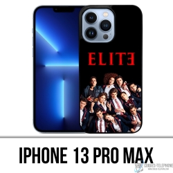 Custodia per iPhone 13 Pro...