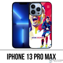 IPhone 13 Pro Max case -...